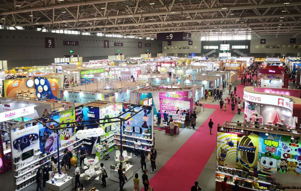 人民文博發(fā)布,文化場(chǎng)館社會(huì)化運(yùn)營(yíng)將開啟嶄新業(yè)態(tài)插圖 人民文博發(fā)布,文化場(chǎng)館社會(huì)化運(yùn)營(yíng)將開啟嶄新業(yè)態(tài)插圖