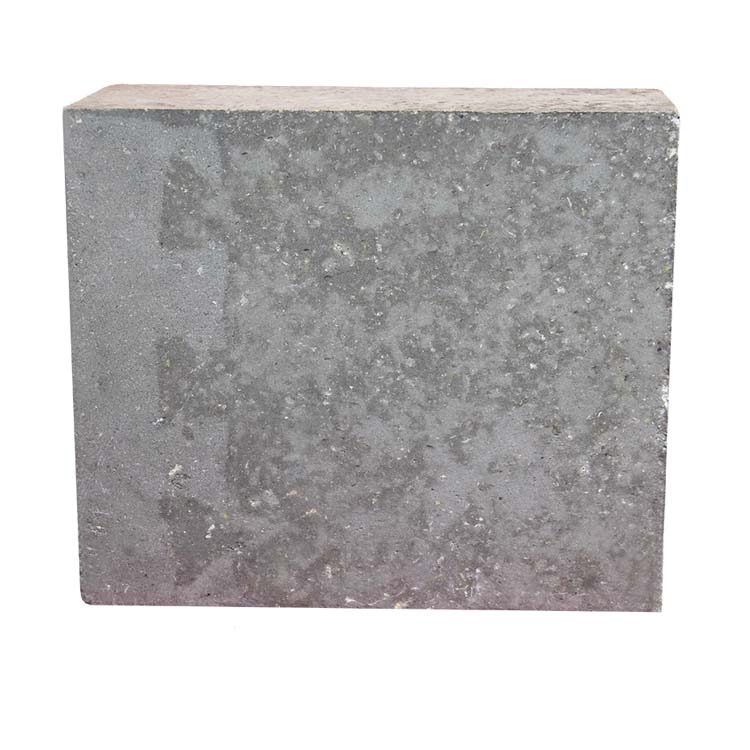 博物館空間規劃與展館設計的關鍵要素插圖 博物館空間規劃與展館設計的關鍵要素插圖