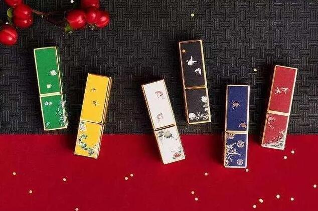 博物館文創(chuàng)產(chǎn)品設(shè)計(jì),這些經(jīng)典案例值得大家借鑒! 博物館文創(chuàng)產(chǎn)品設(shè)計(jì),這些經(jīng)典案例值得大家借鑒!