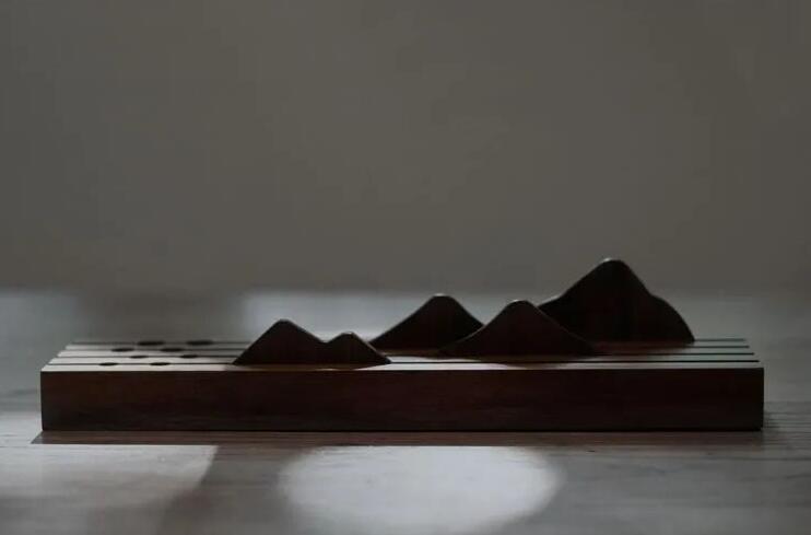 博物館文創(chuàng)產(chǎn)品設(shè)計(jì),這些經(jīng)典案例值得大家借鑒! 博物館文創(chuàng)產(chǎn)品設(shè)計(jì),這些經(jīng)典案例值得大家借鑒!