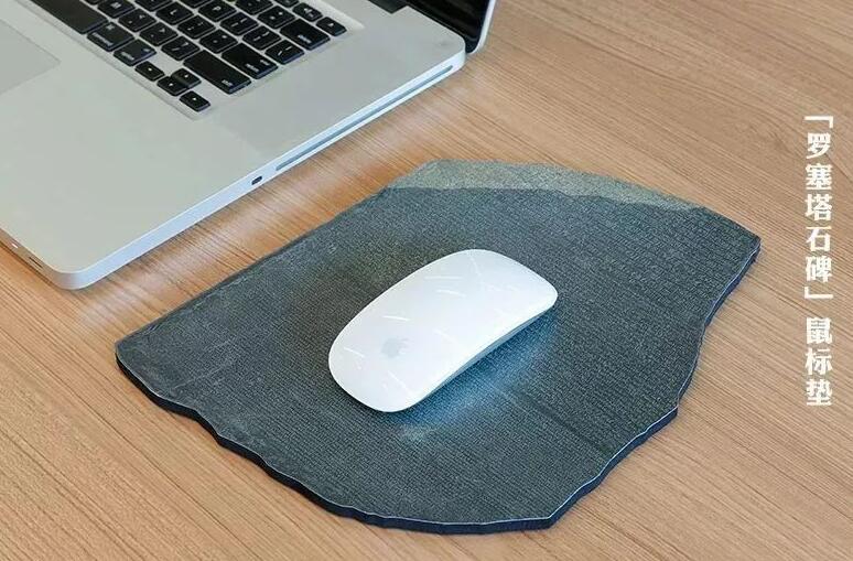 博物館文創(chuàng)產(chǎn)品設(shè)計(jì),這些經(jīng)典案例值得大家借鑒! 博物館文創(chuàng)產(chǎn)品設(shè)計(jì),這些經(jīng)典案例值得大家借鑒!