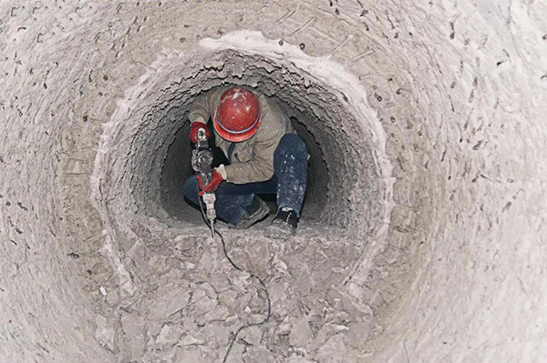 墻面互動投影在展廳設計中的運用插圖 墻面互動投影在展廳設計中的運用插圖