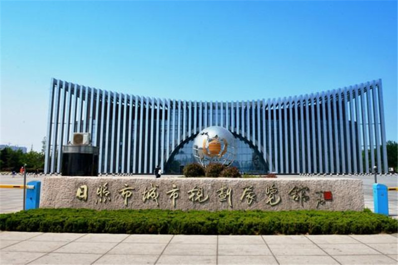 您應(yīng)該在城市展廳設(shè)計(jì)中注意哪些問(wèn)題? 您應(yīng)該在城市展廳設(shè)計(jì)中注意哪些問(wèn)題?