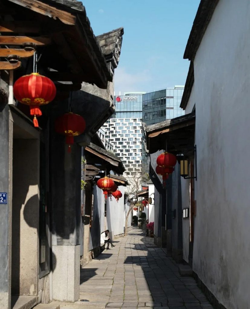 巖星特刊 | “十四五”第一行,情系文脈國魂插圖(3) 巖星特刊 | “十四五”第一行,情系文脈國魂插圖(3)