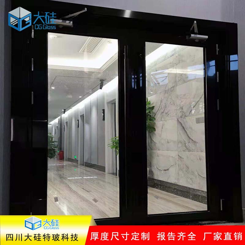 展廳裝飾設計方法和預防措施插圖 展廳裝飾設計方法和預防措施插圖