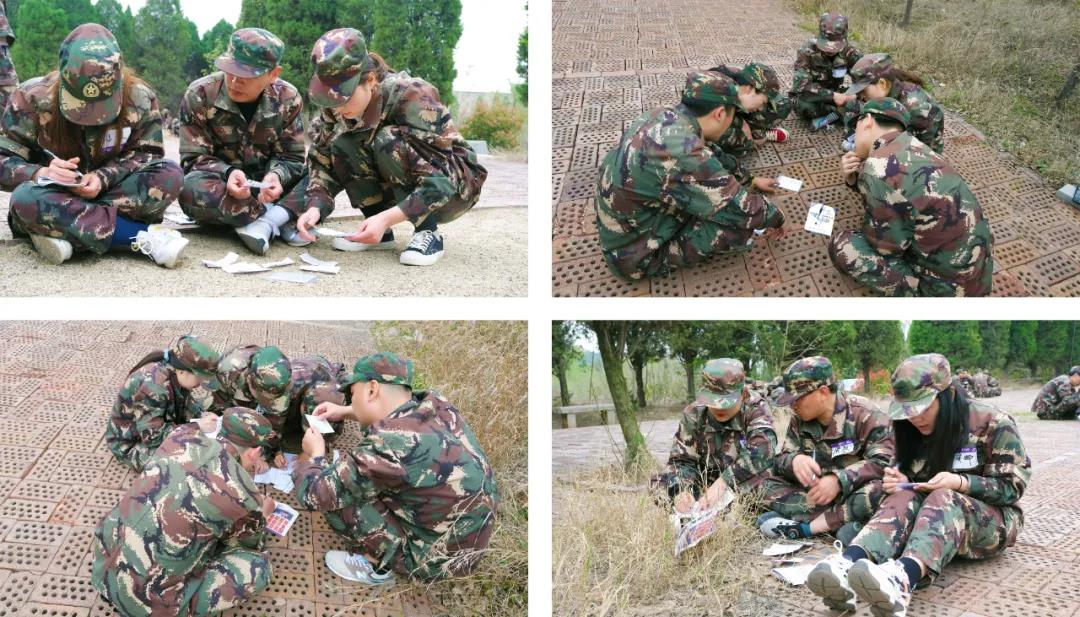 為什么數字多媒體展廳能實現全行業適用？插圖