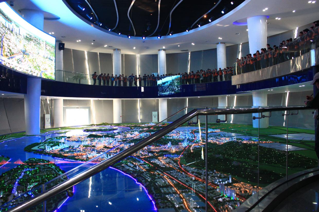 多媒體數(shù)字沙盤(pán)插圖 多媒體數(shù)字沙盤(pán)插圖