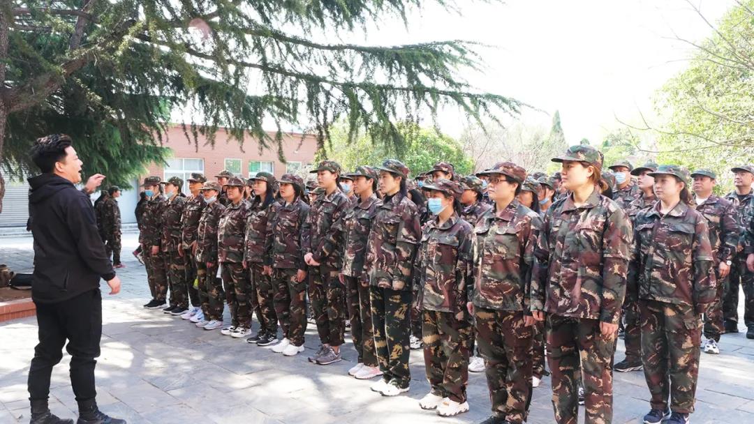 展廳裝飾設計方法和預防措施插圖(1) 展廳裝飾設計方法和預防措施插圖(1)