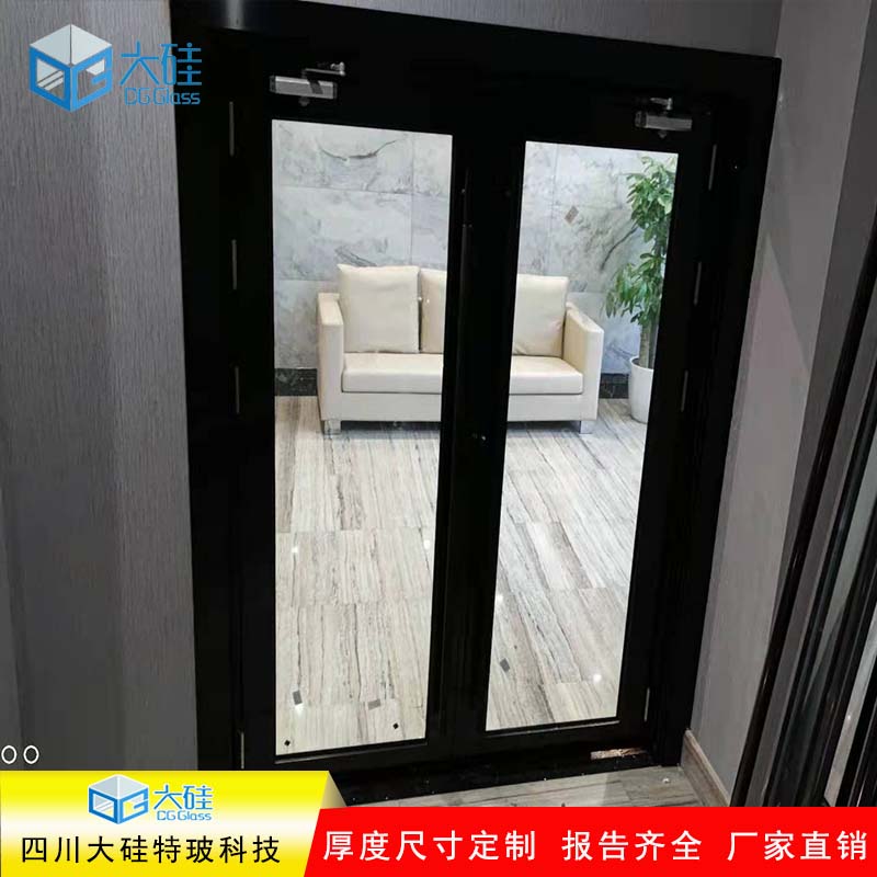 巖星特刊 |深圳超級文和友,“城市博物館”的擴張之路插圖(1) 巖星特刊 |深圳超級文和友,“城市博物館”的擴張之路插圖(1)