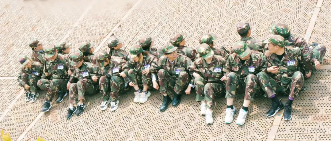 巖星特刊 |深圳超級文和友,“城市博物館”的擴張之路插圖(3) 巖星特刊 |深圳超級文和友,“城市博物館”的擴張之路插圖(3)