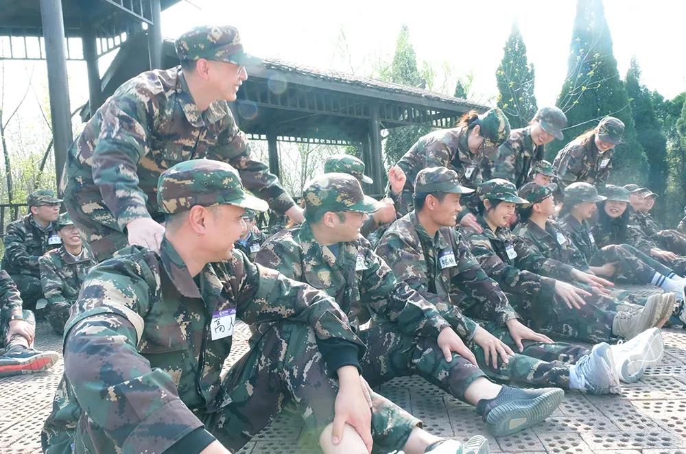 巖星特刊 |深圳超級文和友,“城市博物館”的擴張之路插圖(5) 巖星特刊 |深圳超級文和友,“城市博物館”的擴張之路插圖(5)