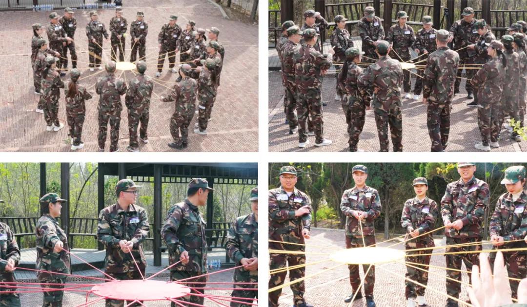 巖星特刊 |深圳超級文和友,“城市博物館”的擴張之路插圖(6) 巖星特刊 |深圳超級文和友,“城市博物館”的擴張之路插圖(6)