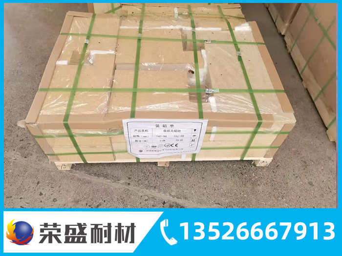 多媒體數(shù)字展廳解決方案插圖 多媒體數(shù)字展廳解決方案插圖