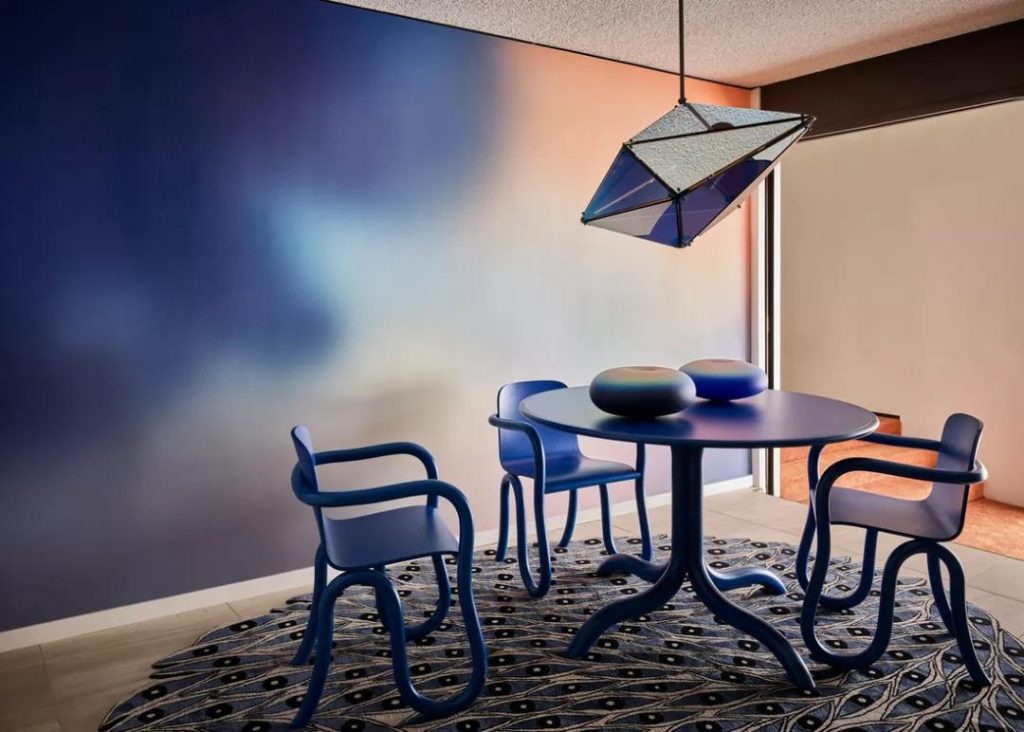 如何打造一個(gè)好的展廳設(shè)計(jì)?插圖 如何打造一個(gè)好的展廳設(shè)計(jì)?插圖