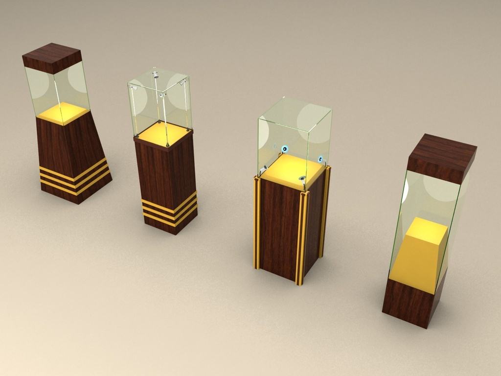 全息展示柜和傳統(tǒng)展示柜區(qū)別對(duì)比插圖(1) 全息展示柜和傳統(tǒng)展示柜區(qū)別對(duì)比插圖(1)