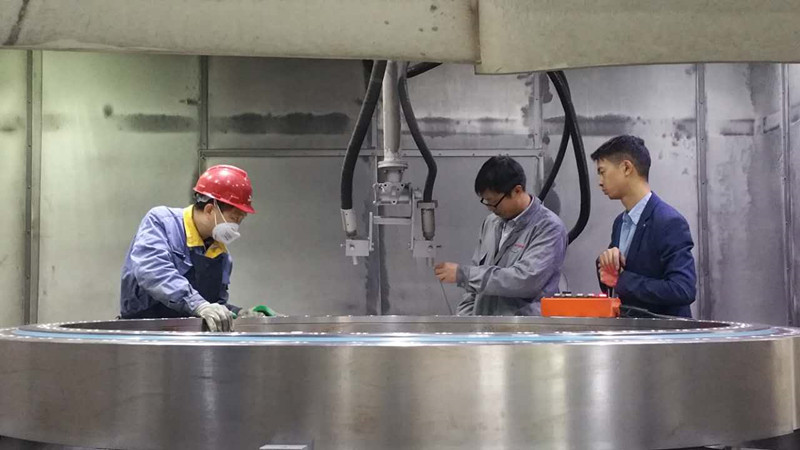 走進(jìn)博物館,感受這位民族企業(yè)家的精神世界插圖(18) 走進(jìn)博物館,感受這位民族企業(yè)家的精神世界插圖(18)