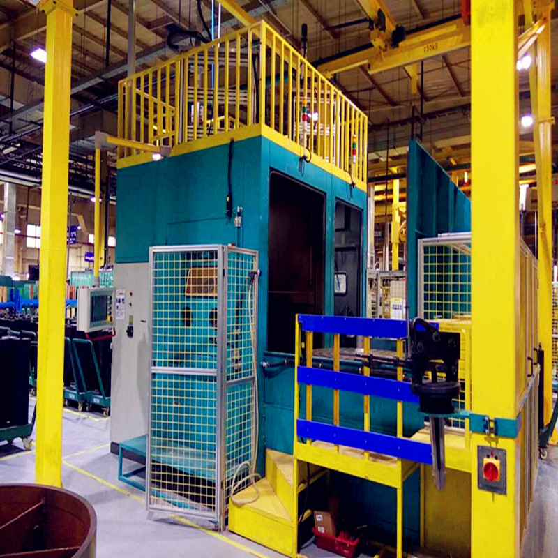 走進(jìn)博物館,感受這位民族企業(yè)家的精神世界插圖(19) 走進(jìn)博物館,感受這位民族企業(yè)家的精神世界插圖(19)