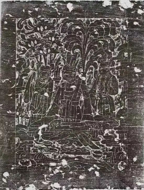 深圳市金石藝術(shù)博物館將赴日本舉辦國際文化交流大展插圖(3) 圖片