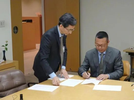 深圳市金石藝術(shù)博物館將赴日本舉辦國際文化交流大展插圖(4) 圖片