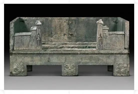 深圳市金石藝術(shù)博物館將赴日本舉辦國際文化交流大展插圖(8) 圖片