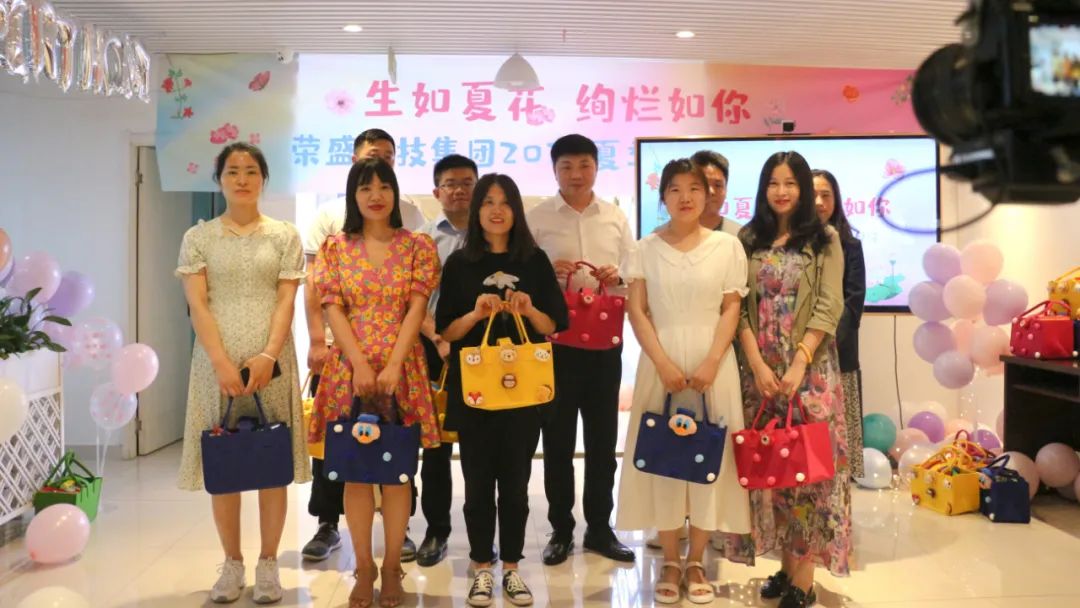 深圳市金石藝術(shù)博物館將赴日本舉辦國際文化交流大展插圖 圖片