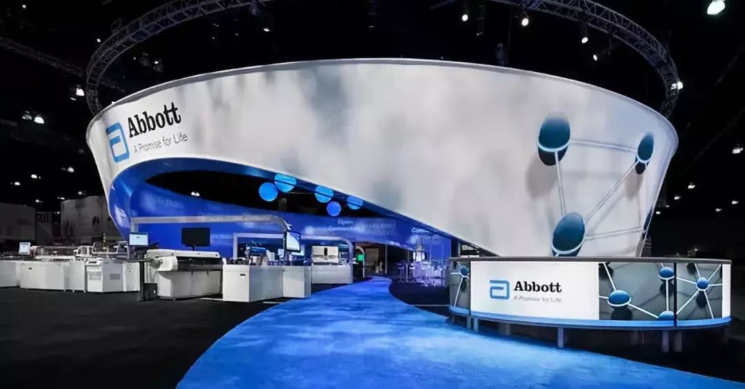 一個專業的企業展廳設計公司怎樣做好展廳裝修設計?插圖 圖片