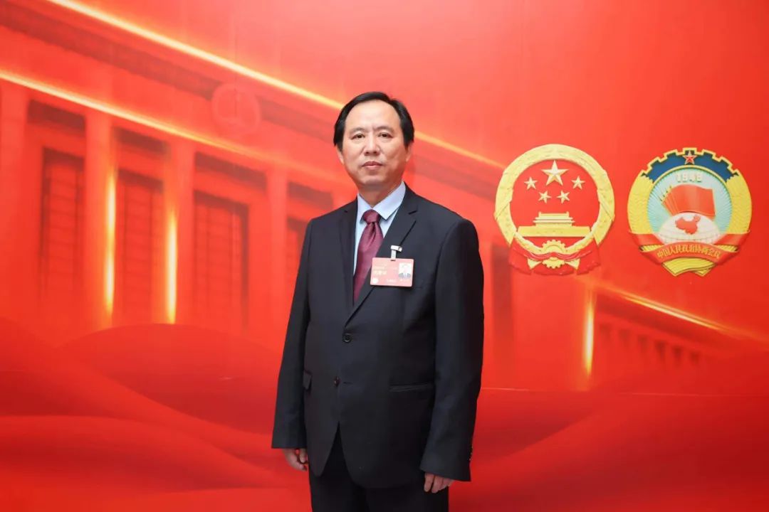 這10年,《政府工作報告》如何提到文物和文化遺產(chǎn)?插圖(2) 圖片