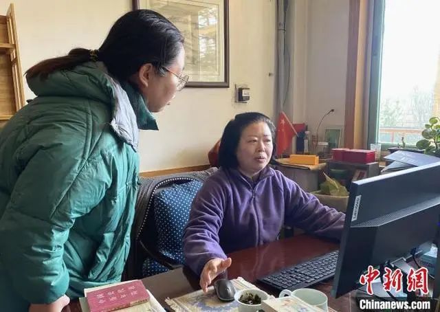 這10年,《政府工作報告》如何提到文物和文化遺產(chǎn)?插圖(4) 圖片