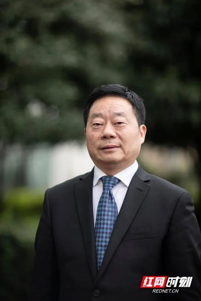 這10年,《政府工作報告》如何提到文物和文化遺產(chǎn)?插圖(5) 圖片