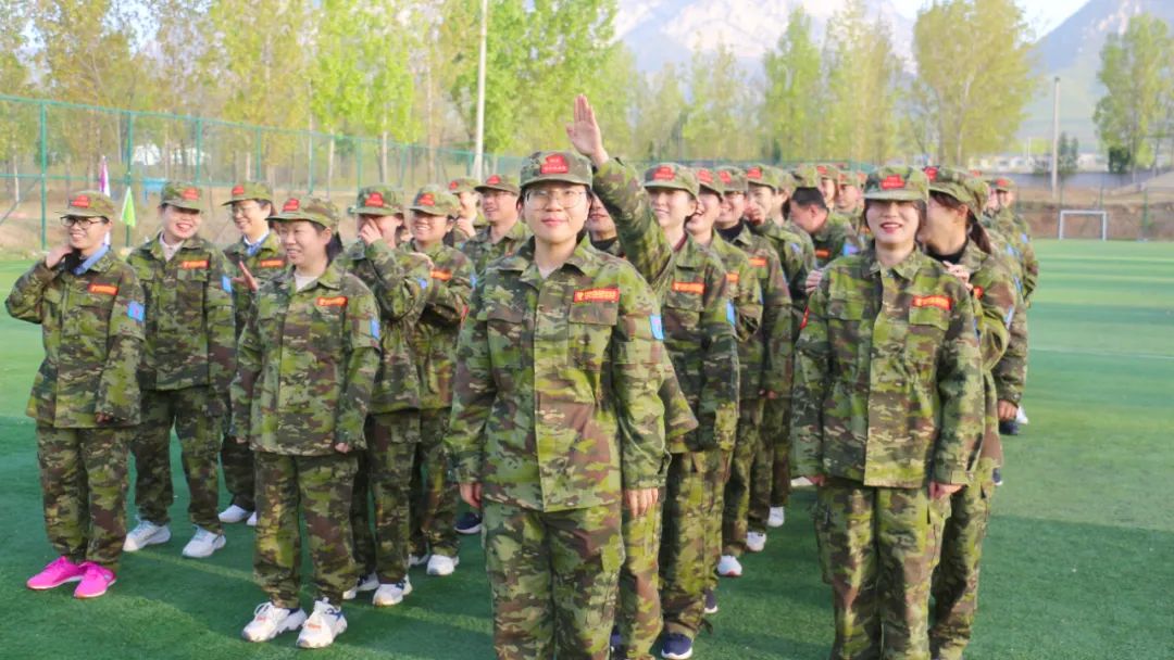 校園文化長廊的設計理念和要求有哪些?插圖 圖片