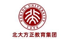 加強(qiáng)文物保護(hù)利用 推進(jìn)文化自信自強(qiáng)——寫在2023年文化和自然遺產(chǎn)日來臨之際插圖 圖片